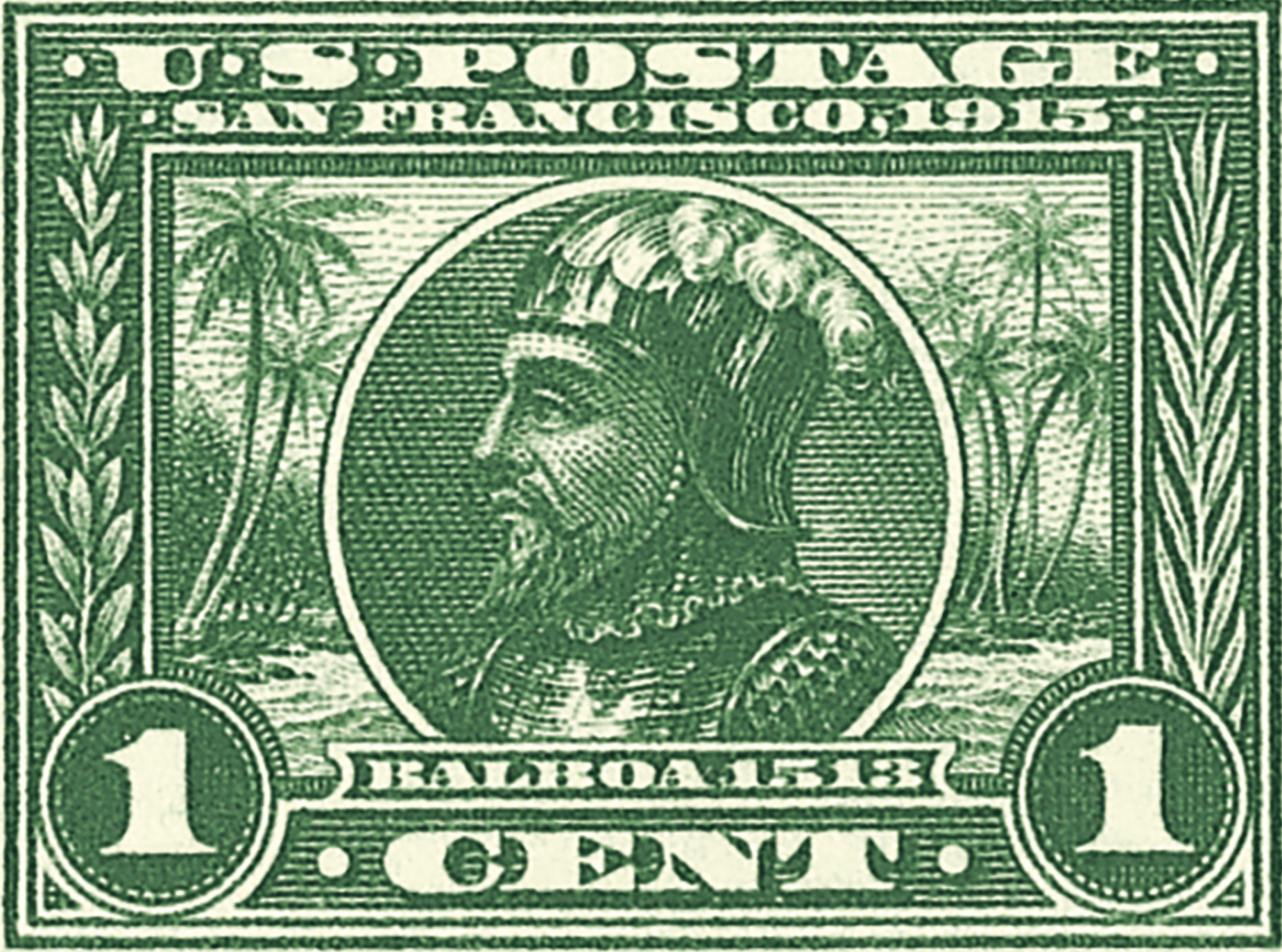 Panama-Pacific Exposition 